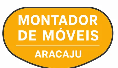 montadoresaracaju